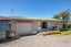 3/12 Newbourne Crescent, Redwoodtown, Blenheim - Carousel 6
