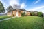 193 Ward Street, Hargest, Invercargill - Carousel 5