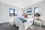 420D Panama Road, Mount Wellington, Auckland - Carousel 14