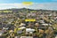 13 Huapai Street, Onehunga, Auckland City, Auckland - Carousel 16
