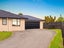 39 Awanui Avenue, Te Kauwhata, Te Kauwhata - Carousel 6