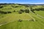 0 Hukerenui Road, Hukerenui, Hikurangi - Carousel 7