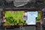 39 Mahara Avenue, Birkenhead, Auckland - Carousel 17