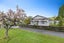 8 Paraekaretu Street, Hunterville, Hunterville - Carousel 1