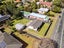 163 Broadway, Kaikohe, Kaikohe - Carousel 15