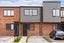 6 Panehe Lane, Mount Wellington, Auckland - Carousel 14