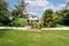 94 Delamare Road, Pukete, Hamilton - Carousel 3