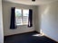 211 Sandwich Road, St Andrews, Hamilton - Carousel 8