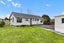 21 Hyde Avenue, Nawton, Hamilton - Carousel 13