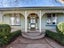 12 Kirk Road, Templeton, Christchurch - Carousel 3