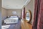 361 Church Road, Greenmeadows, Napier - Carousel 10