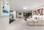 4C/75 Owens Road, Epsom, Auckland City, Auckland - Carousel 17
