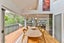 61 Otitori Bay Road, Titirangi, Auckland - Carousel 3
