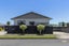 93 Tiro Tiro Road, Levin, Levin - Carousel 1