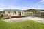 144 Wise Street, Wainuiomata, Lower Hutt - Carousel 13