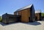 37A Rannoch Drive, Jacks Point, Queenstown-Lakes, Otago - Carousel 16