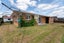 95A Fifth Avenue, Enderley, Hamilton - Carousel 10