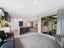 136 Lowes Road, Rolleston, Rolleston - Carousel 9