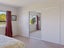 11 Hunter Street, Westport, Westport - Carousel 8