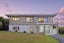 46 Princess Road, Bellevue, Tauranga - Carousel 1