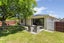 3A Edgewater Street, Waikanae - Carousel 1
