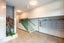 71/312 Victoria Street, Hamilton Central, Hamilton - Carousel 4