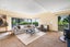 3 Ball Lane, Redcliffs, Christchurch - Carousel 10