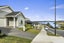 158 Arran Point Parade, Orewa, Orewa - Carousel 1