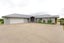 135 Millwood Glen, Mill Road - Carousel 37