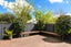 14A Colombo Street, Hokowhitu, Palmerston North - Carousel 24
