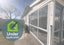 48 North Avon Road, Richmond, Christchurch - Carousel 1