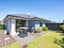 4/278 Tramway Road, Chartwell, Hamilton - Carousel 4