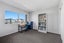 26 Bukem Place, Favona, Auckland - Carousel 20