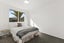 7 Pushon Place, Clendon Park, Auckland - Carousel 9