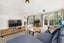 30 Faulkner Street, Gate Pa, Tauranga - Carousel 3