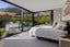 24 Double Cone Road, Jacks Point, Queenstown - Carousel 15