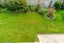 8 Torwood Road, Khandallah, Wellington - Carousel 20