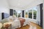 1/21 Fairview Road, Mount Eden, Auckland - Carousel 13