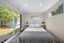 14 Claymore Street, Manurewa, Manukau City, Auckland - Carousel 23