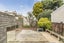 31 Palmer Street, Aro Valley, Wellington - Carousel 5