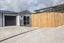 4/18 Rothwell Street, Dinsdale, Hamilton, Waikato - Carousel 17