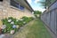 10 Mercury Court, Rototuna North, Hamilton - Carousel 16