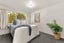 389B Maunganui Road, Mount Maunganui, Mount Maunganui - Carousel 20