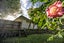 292 Park Road, Hokowhitu, Palmerston North - Carousel 19