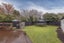 51 Twyford Street, Bishopdale, Christchurch - Carousel 13