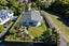 22 Tresillian Avenue, Marybank, Nelson - Carousel 7