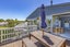 45A Bishopsworth Street, Hillsborough, Christchurch - Carousel 25