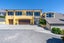 33 Takutai Avenue, Half Moon Bay, Auckland - Carousel 40