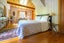 152 Teal Valley Road, Hira, Nelson - Carousel 18