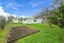 34 Church Street, Feilding, Feilding - Carousel 14